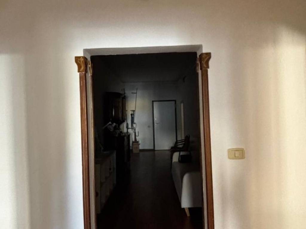 Appartamento a Grosseto in Via Guglielmo Oberdan, 14 - Foto 4
