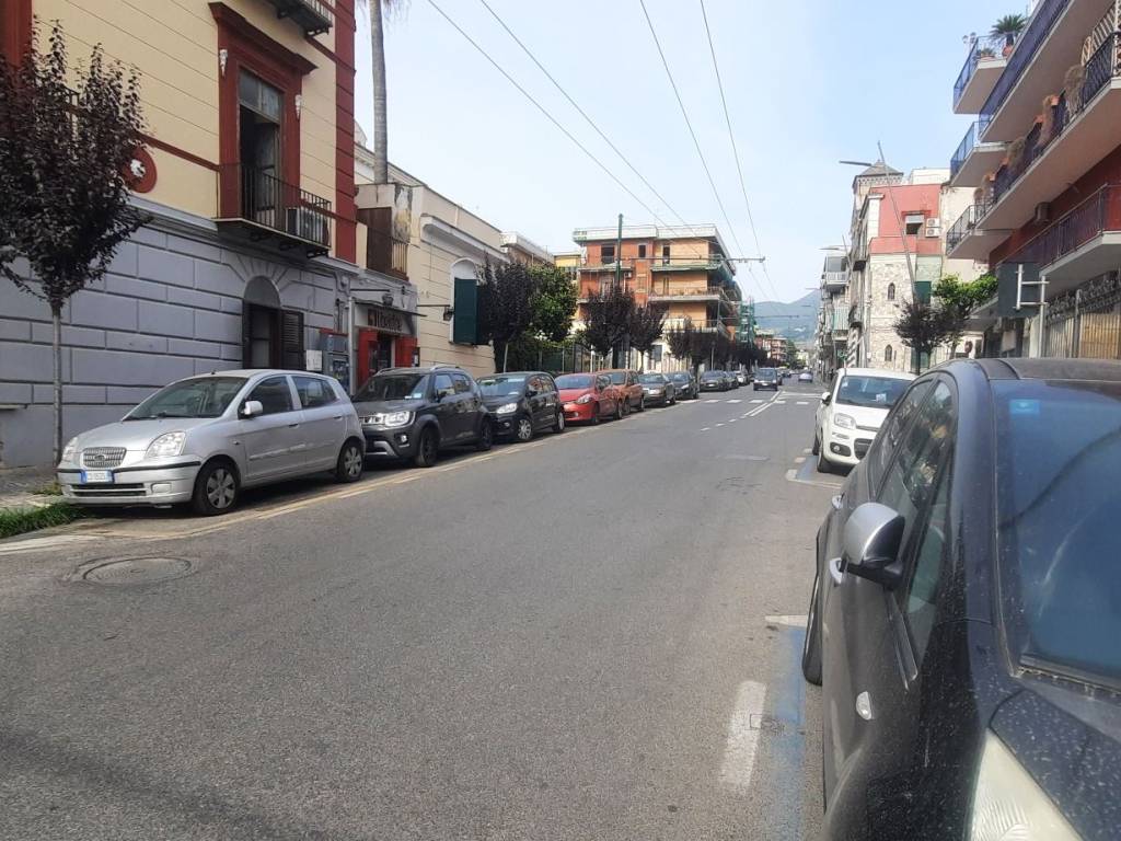 Immobile a Portici in Via Armando Diaz, 69 - Foto 3