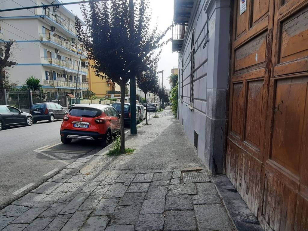 Immobile a Portici in Via Armando Diaz, 69 - Foto 5