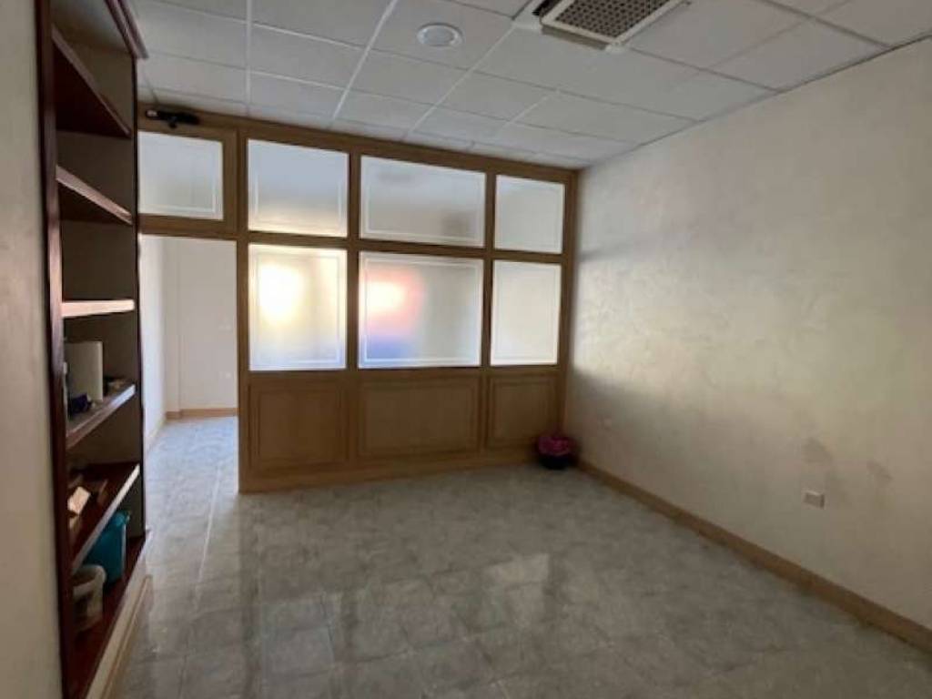 Immobile a Sora in via Pietra S. Maria - Foto 4