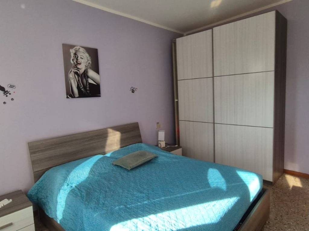 Appartamento a Viggiù in Vicolo San Rocco, 10 - Foto 5