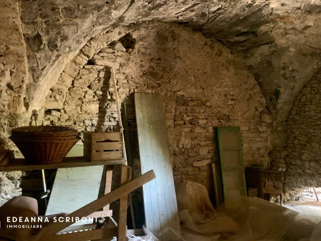 Rustico / casale a Andora in Via Duomo, 31 - Foto 3