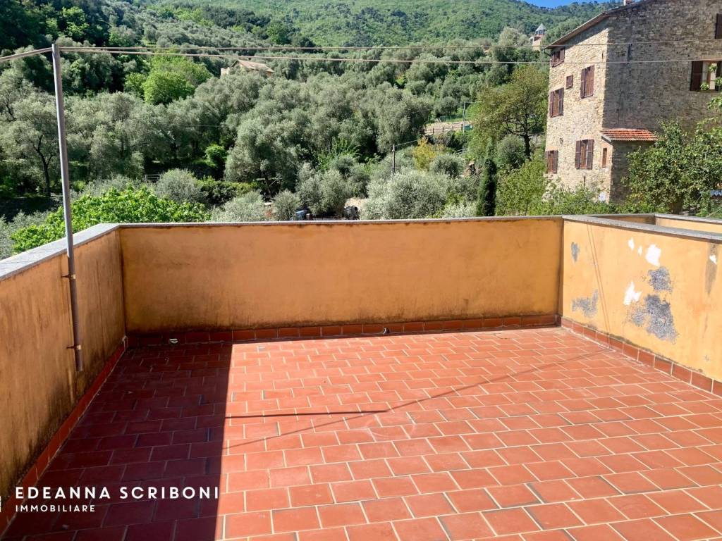 Rustico / casale a Andora in Via Duomo, 31 - Foto 5