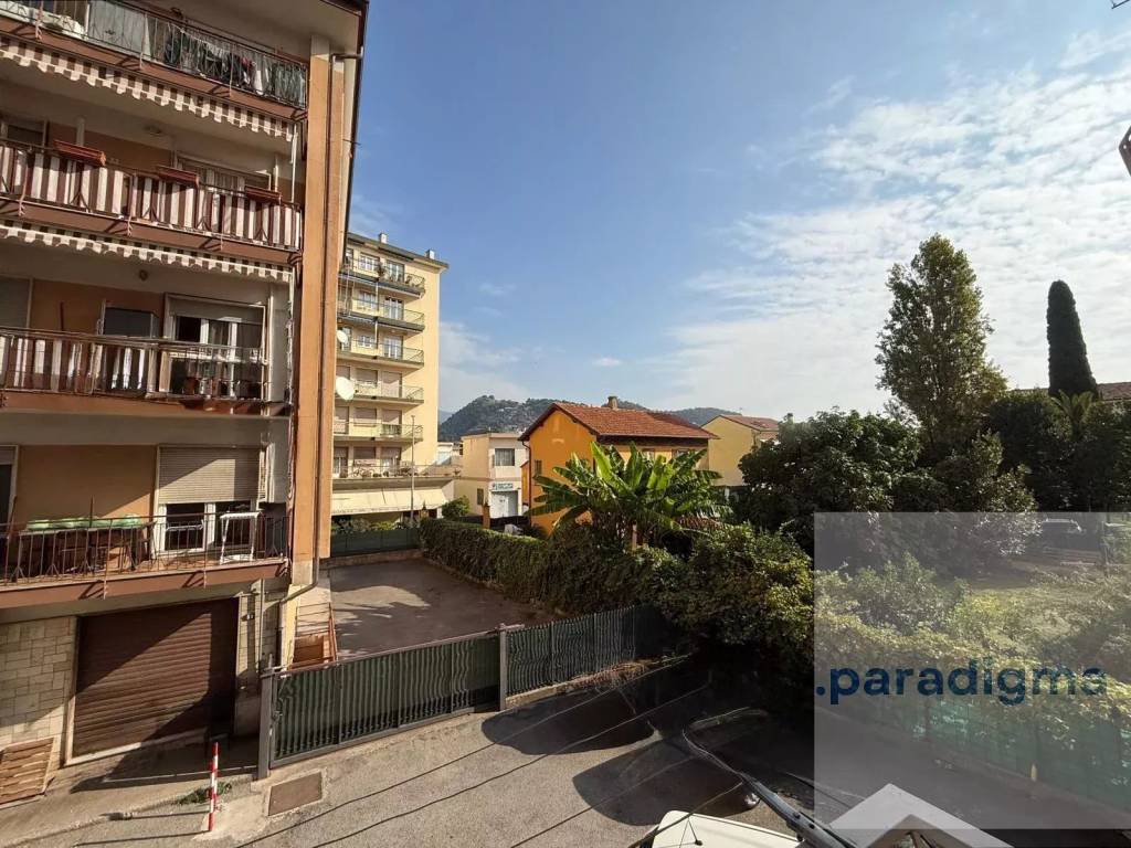 Appartamento a Vallecrosia in Via Papa Giovanni XXIII - Foto 4