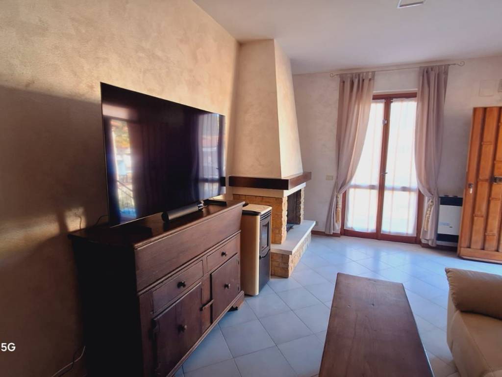 Appartamento a Manciano in Via Provinciale - Foto 2