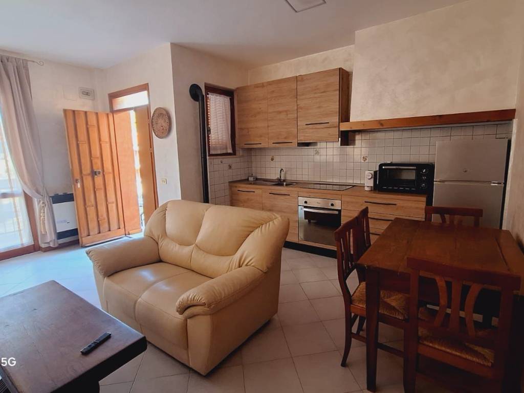 Appartamento a Manciano in Via Provinciale - Foto 3