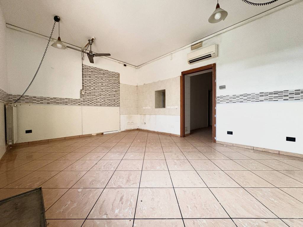 Immobile a Cernusco sul naviglio in viale Assunta 38 - Foto 3