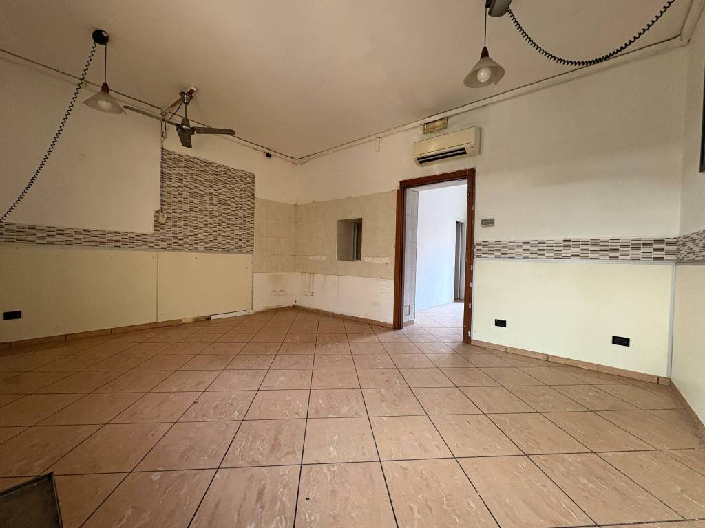 Immobile a Cernusco sul naviglio in viale Assunta 38 - Foto 4