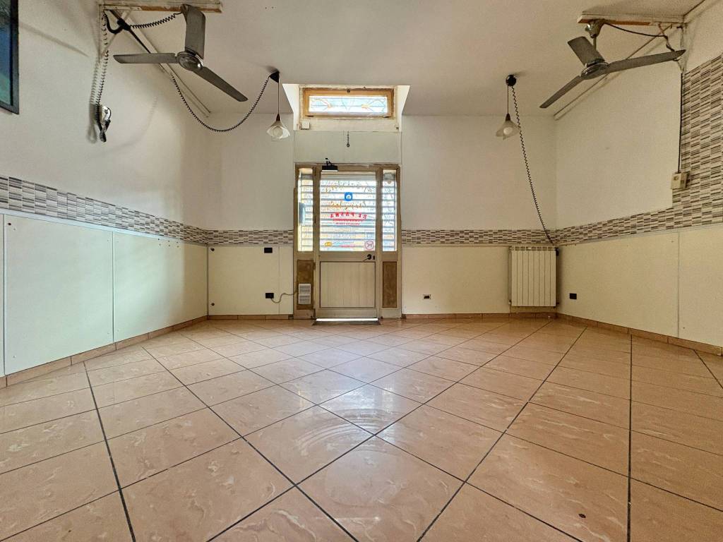 Immobile a Cernusco sul naviglio in viale Assunta 38 - Foto 5