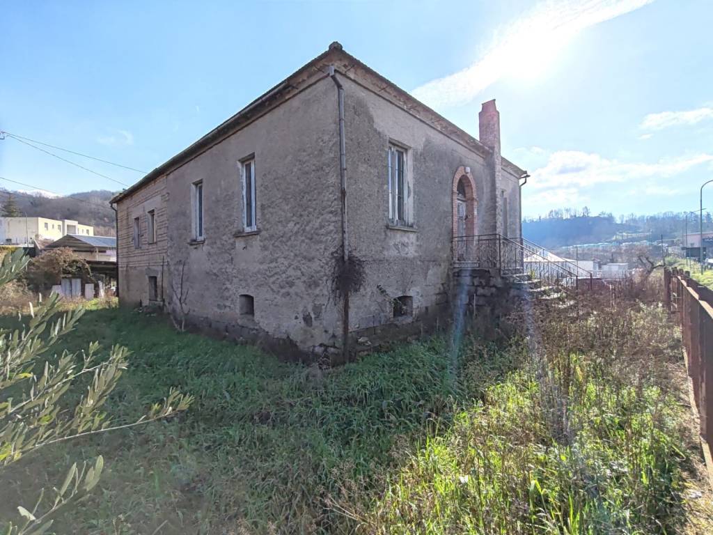 Villetta a schiera a Ceppaloni in Località Tifara Valle - Foto 4