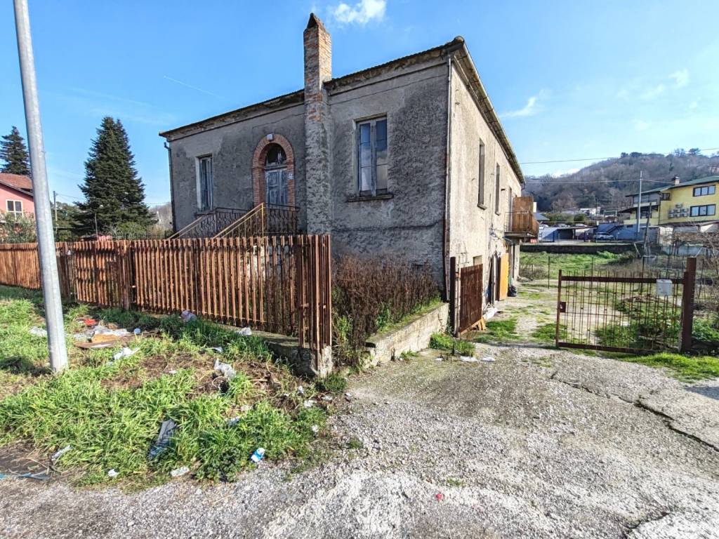 Villetta a schiera a Ceppaloni in Località Tifara Valle - Foto 5
