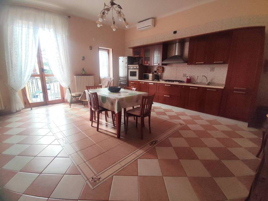 Casa indipendente a San severo in VICO PRINCIPATO - Foto 3