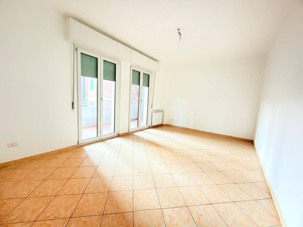 Appartamento a Pioltello in Via San Pio X - Foto 2