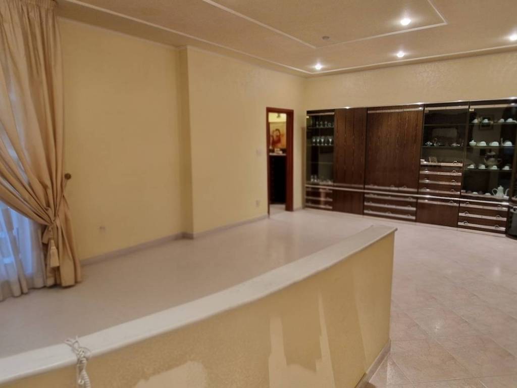 Appartamento a Trani in Via Giuseppe Di Vittorio - Foto 5