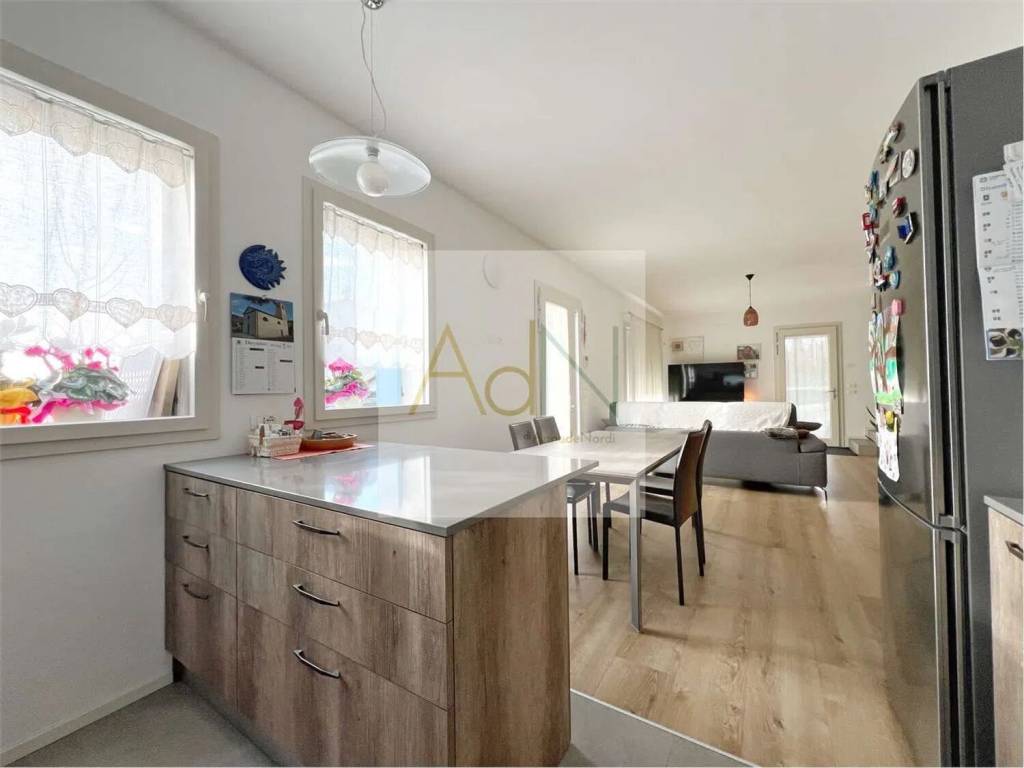 Villa a Maser - Foto 2
