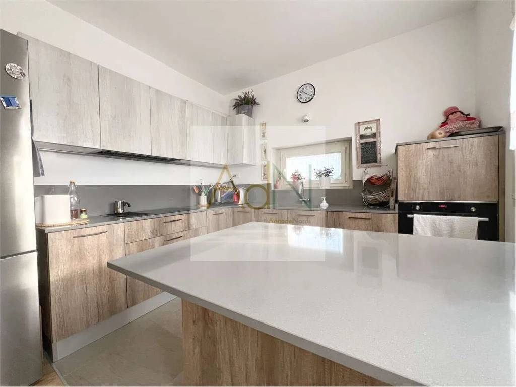 Villa a Maser - Foto 3