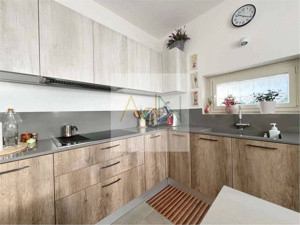 Villa a Maser - Foto 4