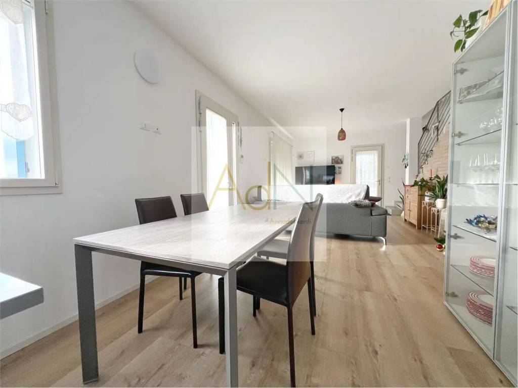 Villa a Maser - Foto 5