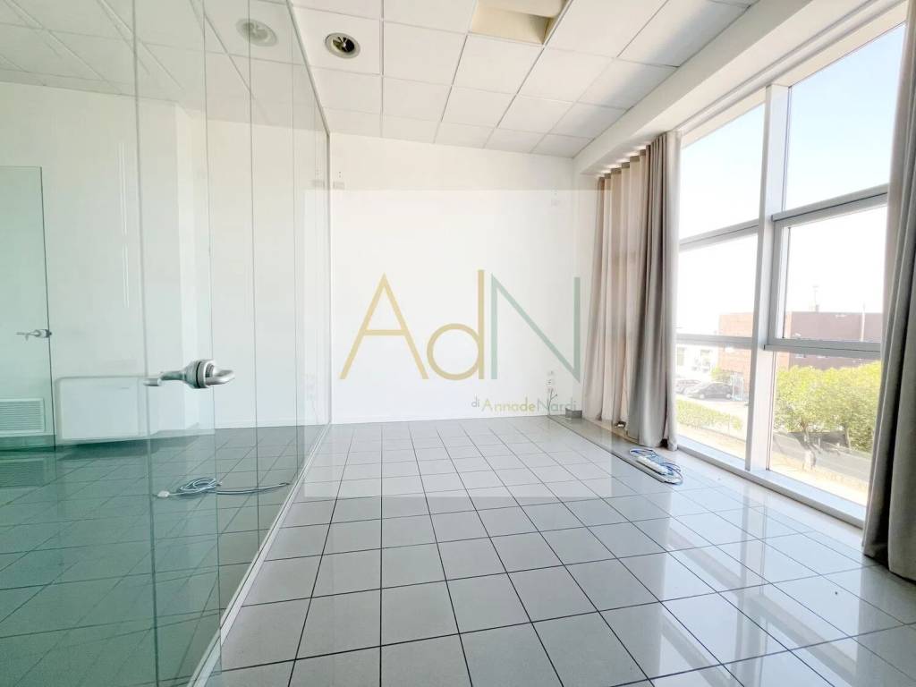 Immobile a Altivole in Via Pasubio, 1 - Foto 3