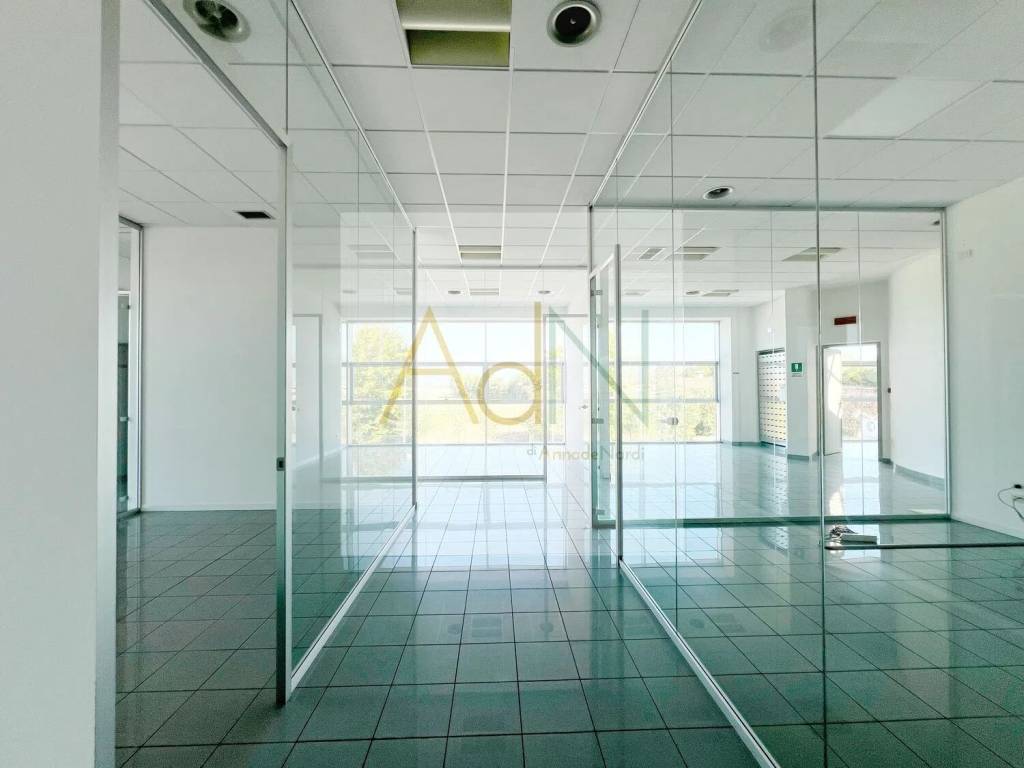 Immobile a Altivole in Via Pasubio, 1 - Foto 4