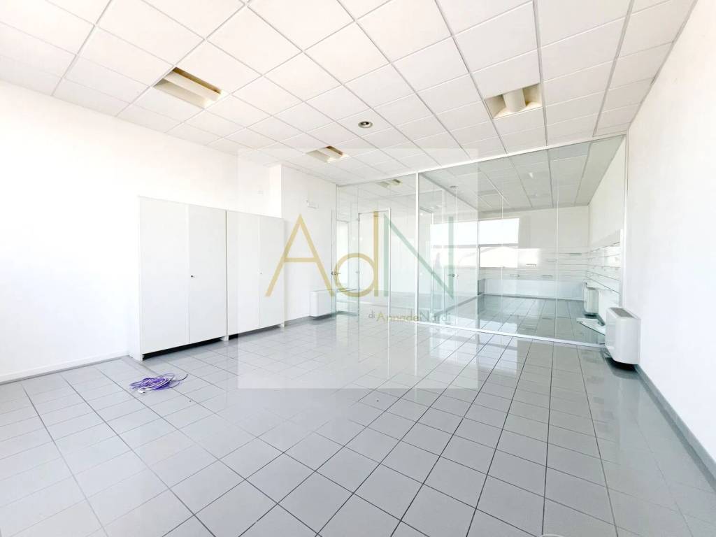 Immobile a Altivole in Via Pasubio, 1 - Foto 5