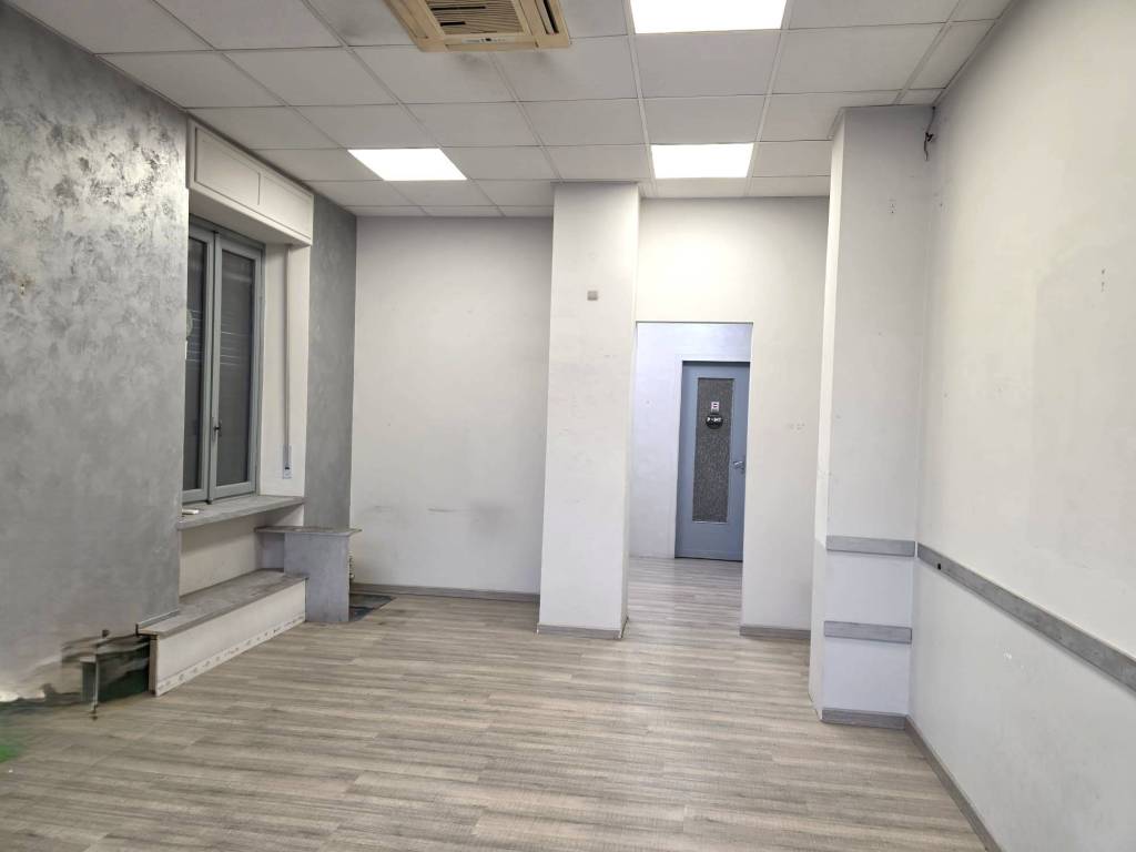 Immobile a Asti in Piazza Paolo Lugano, 3 - Foto 2