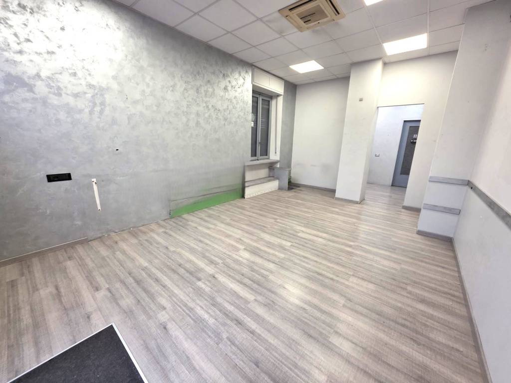 Immobile a Asti in Piazza Paolo Lugano, 3 - Foto 3