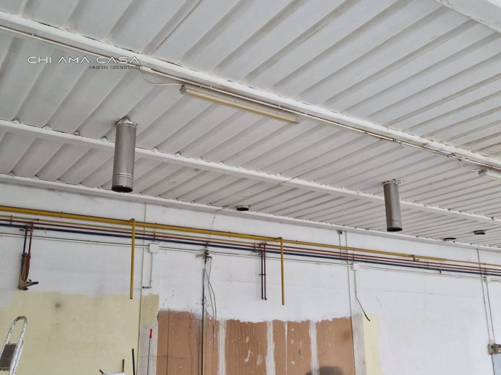 Immobile a Pesaro in via Montanelli - Foto 4