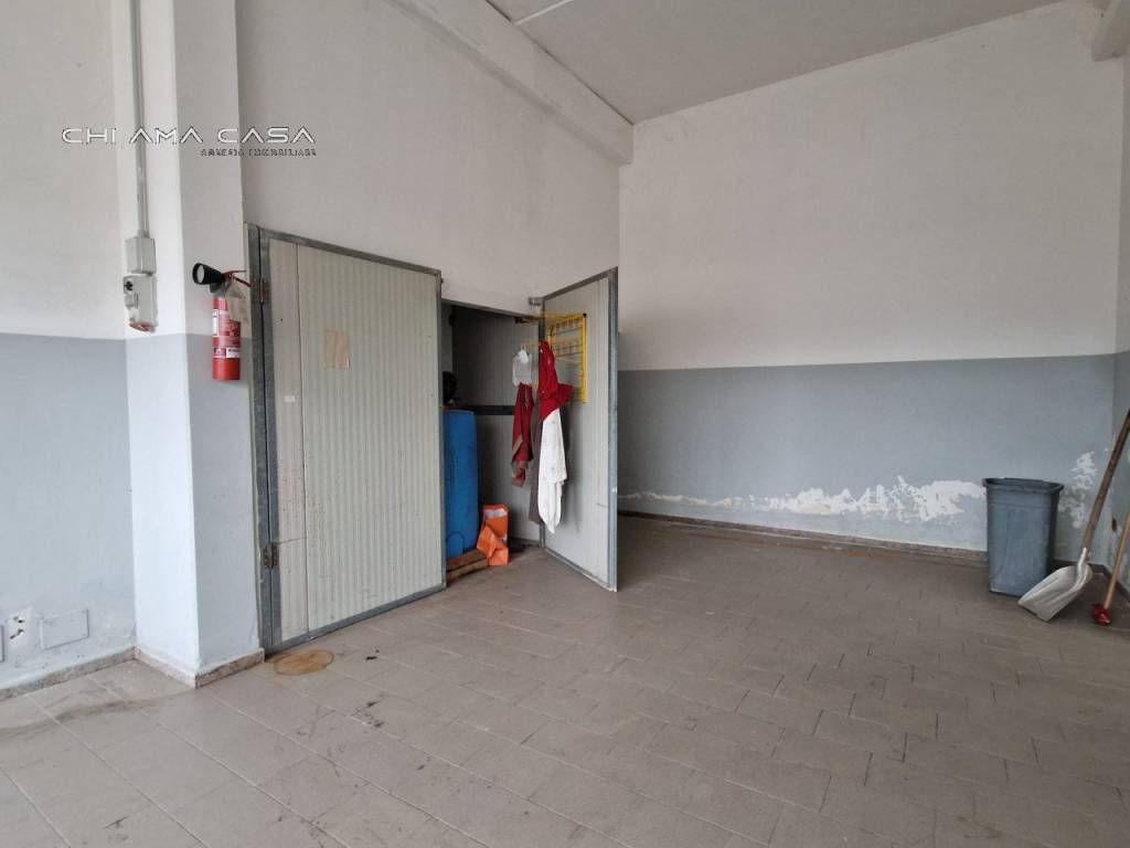 Immobile a Pesaro in via Montanelli - Foto 5