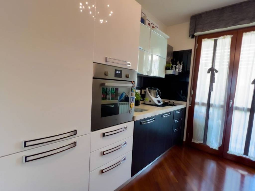 Appartamento a Selargius in Via Goceano, 40 - Foto 4