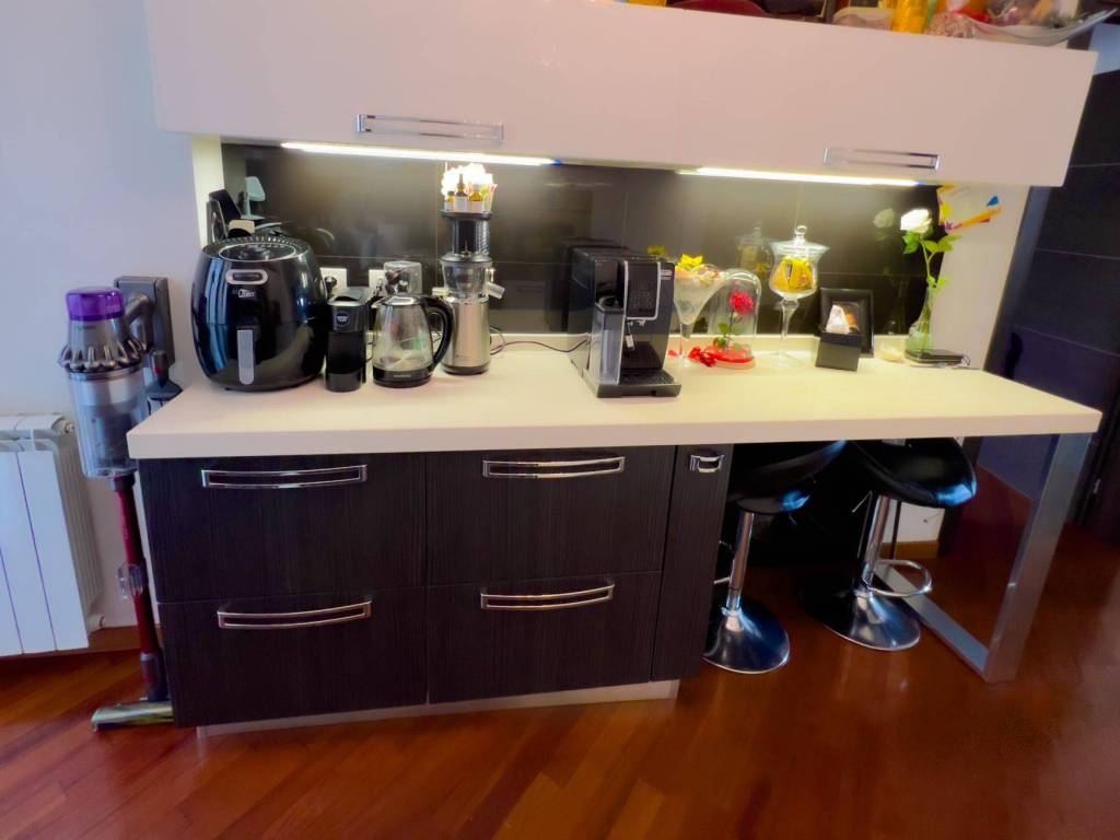 Appartamento a Selargius in Via Goceano, 40 - Foto 5