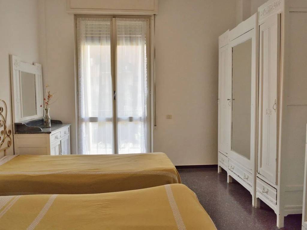 Appartamento a Finale ligure in Via Degli Orti - Foto 4