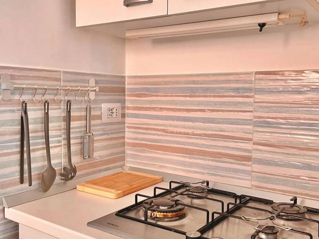 Appartamento a Finale ligure in Via Aurelia - Foto 4