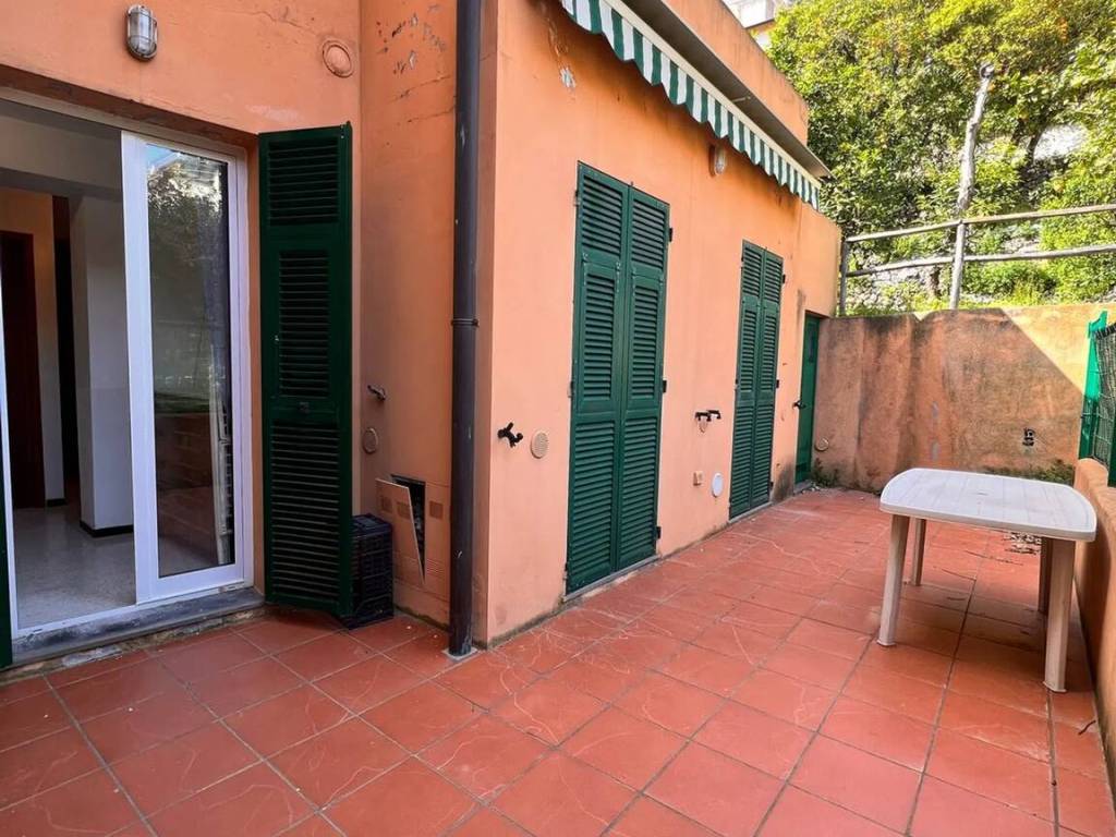 Appartamento a Finale ligure in Via Aurelia - Foto 2