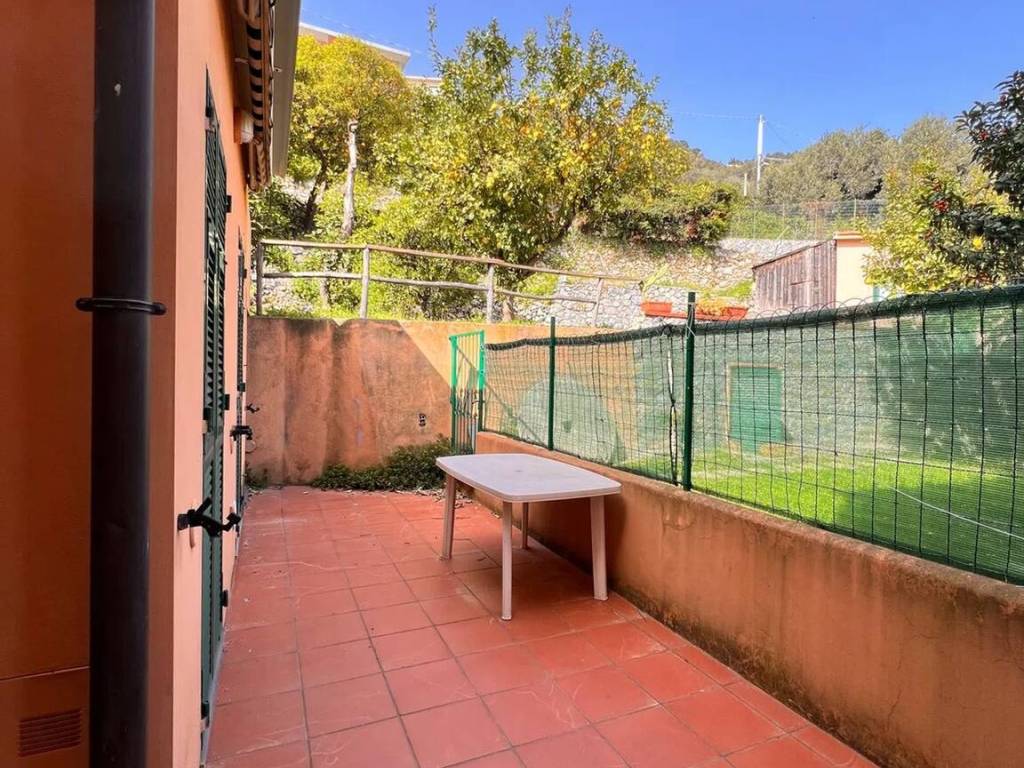 Appartamento a Finale ligure in Via Aurelia - Foto 3