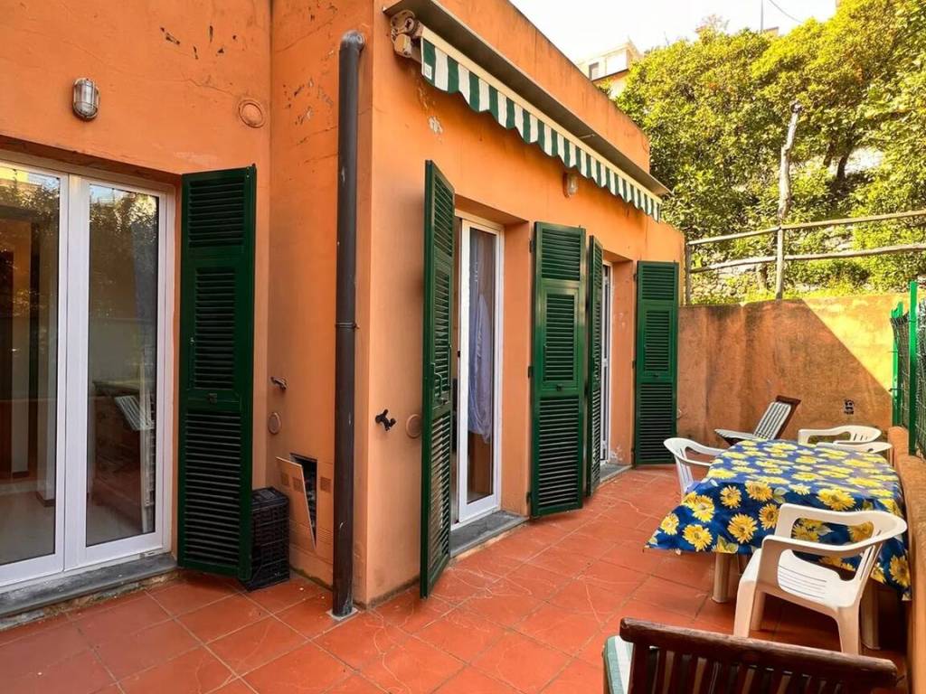 Appartamento a Finale ligure in Via Aurelia - Foto 5