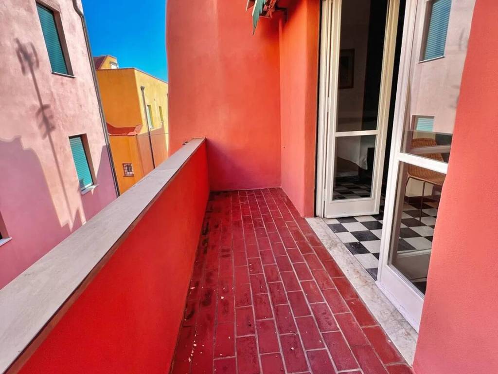 Appartamento a Finale ligure in Via Aurelia - Foto 2