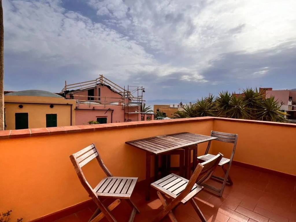 Villa a Finale ligure in Via Aurelia - Foto 3