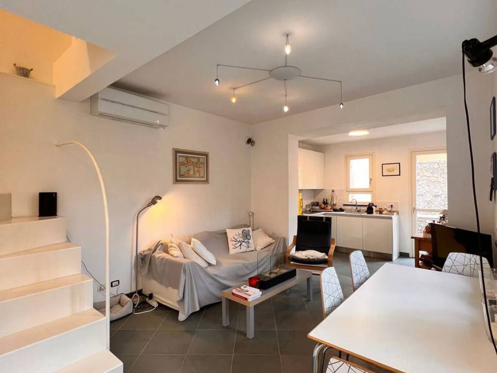Villa a Finale ligure in Via Aurelia - Foto 5