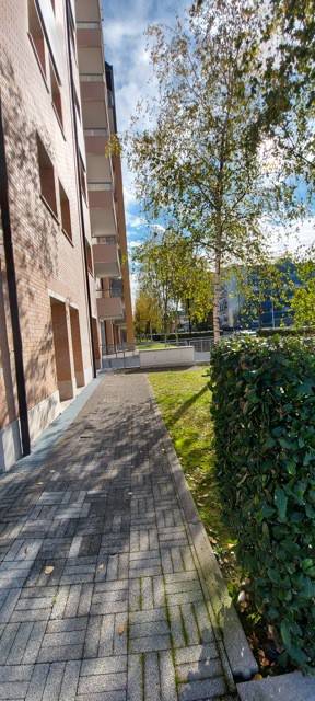 Immobile a Udine in Via Mentana, 103 - Foto 3
