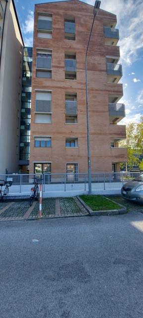 Immobile a Udine in Via Mentana, 103 - Foto 4