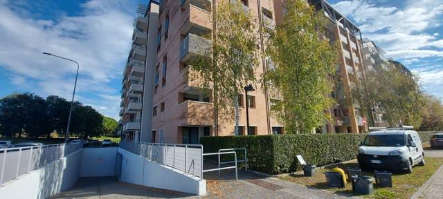 Immobile a Udine in Via Mentana, 103 - Foto 5