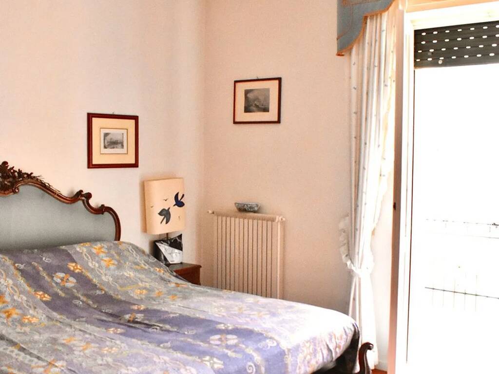 Appartamento a Finale ligure in Via Aurelia - Foto 5