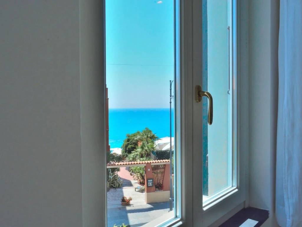 Appartamento a Finale ligure in Via Aurelia - Foto 3