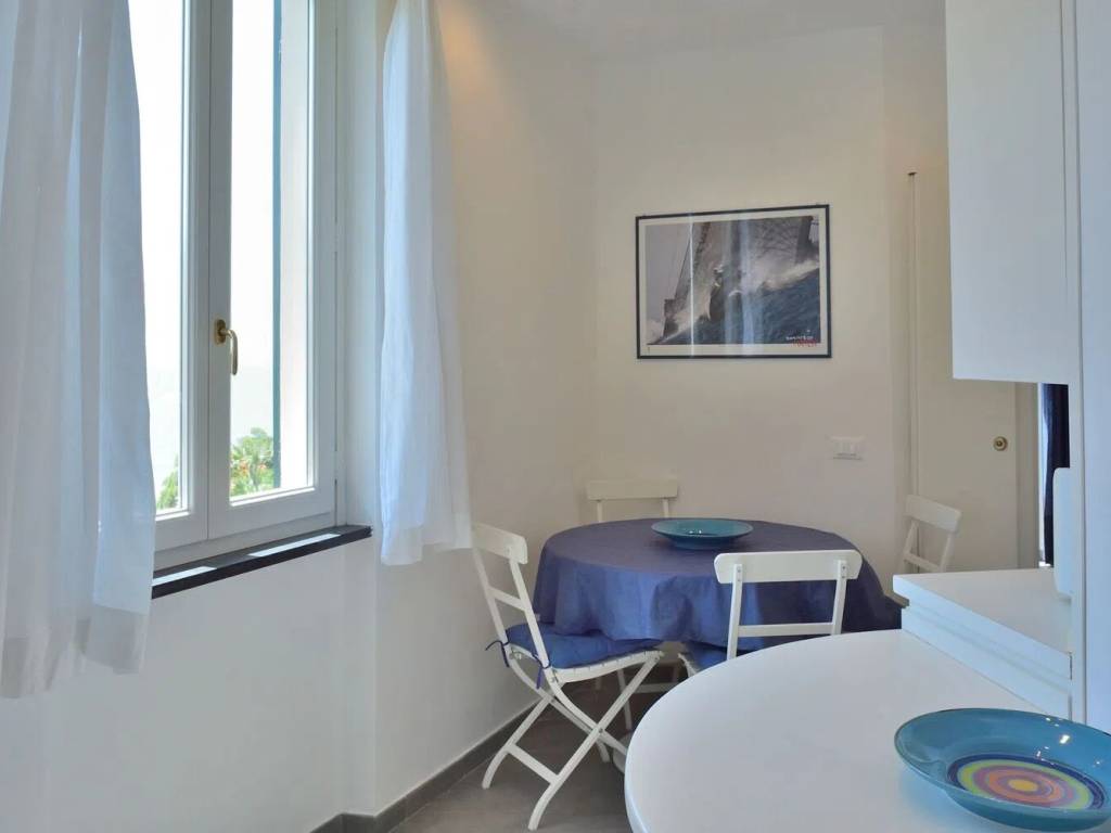 Appartamento a Finale ligure in Via Aurelia - Foto 4