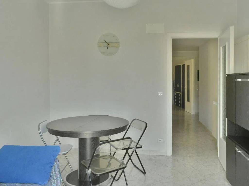 Appartamento a Finale ligure in Via Aurelia - Foto 2