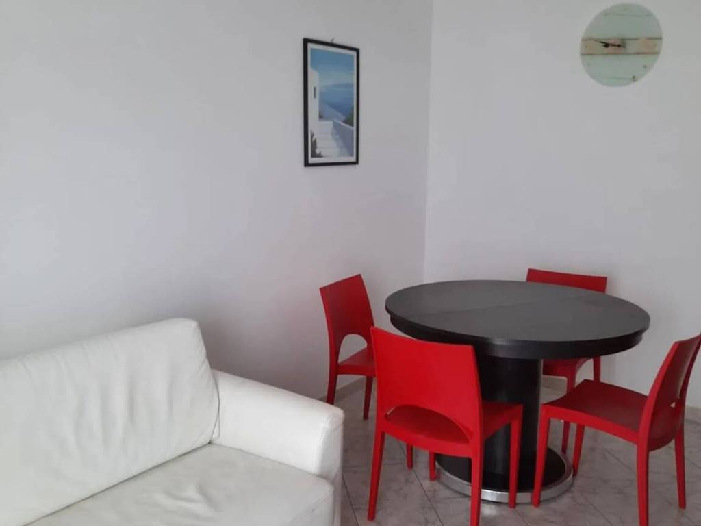 Appartamento a Finale ligure in Via Aurelia - Foto 3