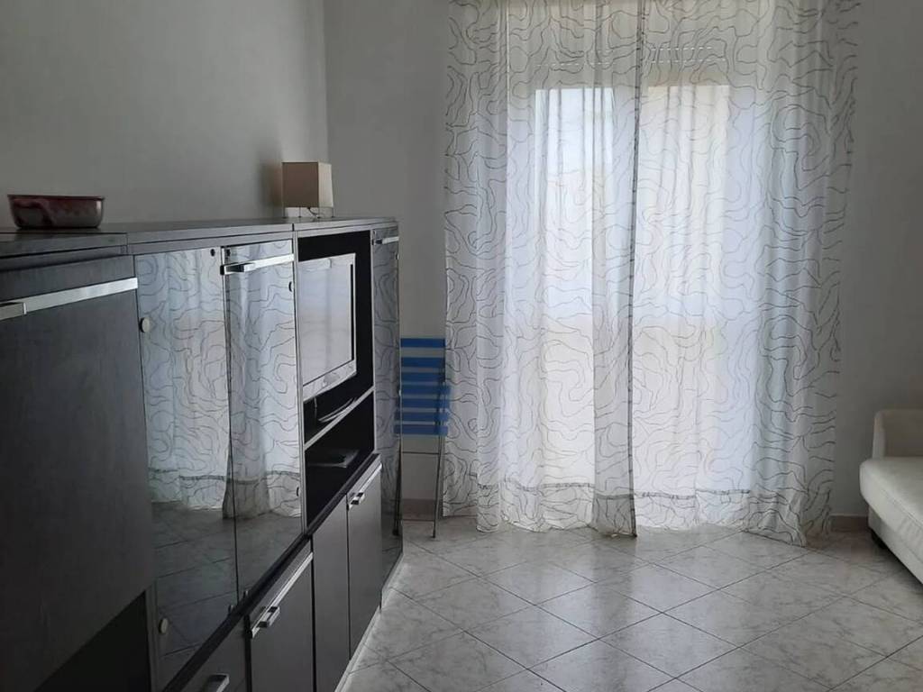 Appartamento a Finale ligure in Via Aurelia - Foto 4