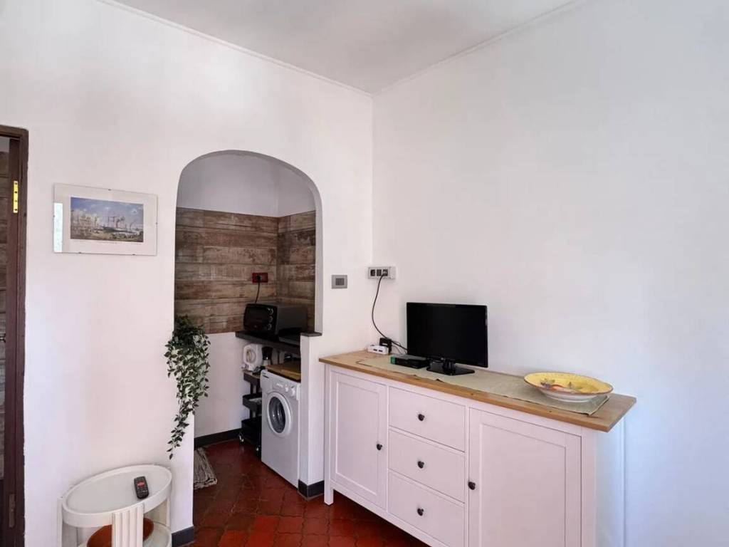 Appartamento a Finale ligure in Via Del Capo - Foto 5