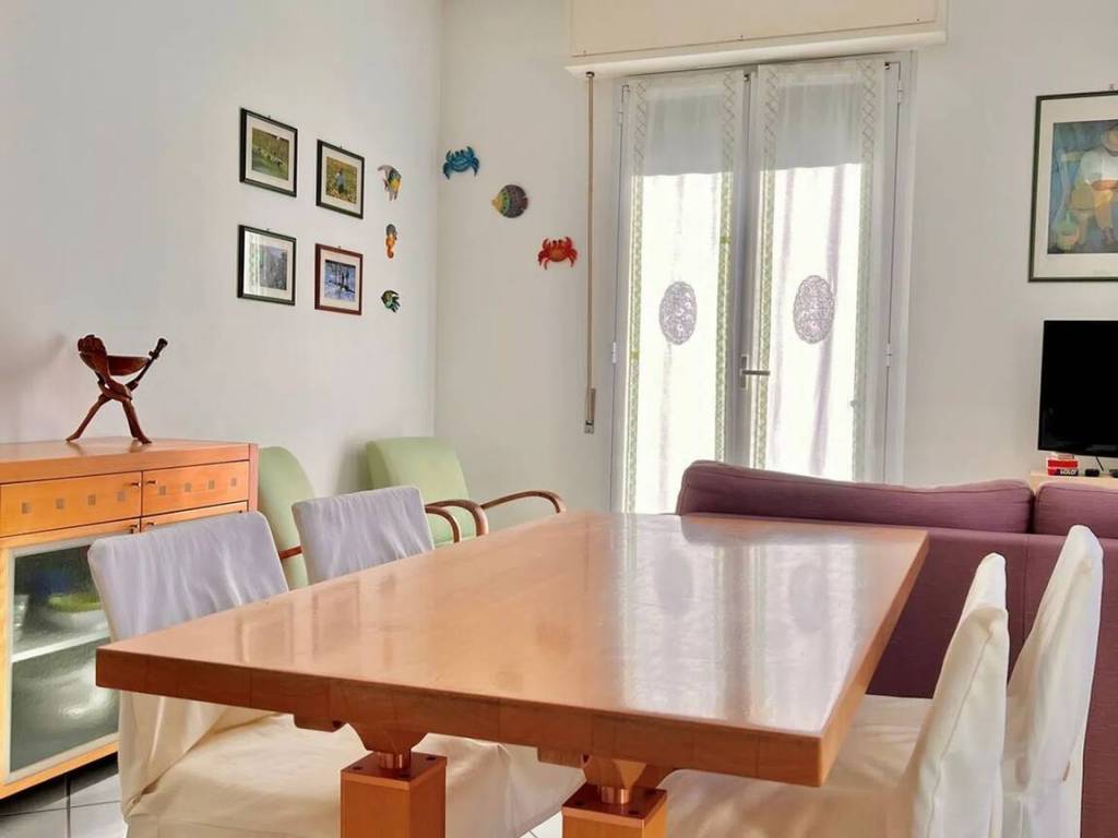 Appartamento a Finale ligure in Via Aurelia - Foto 4